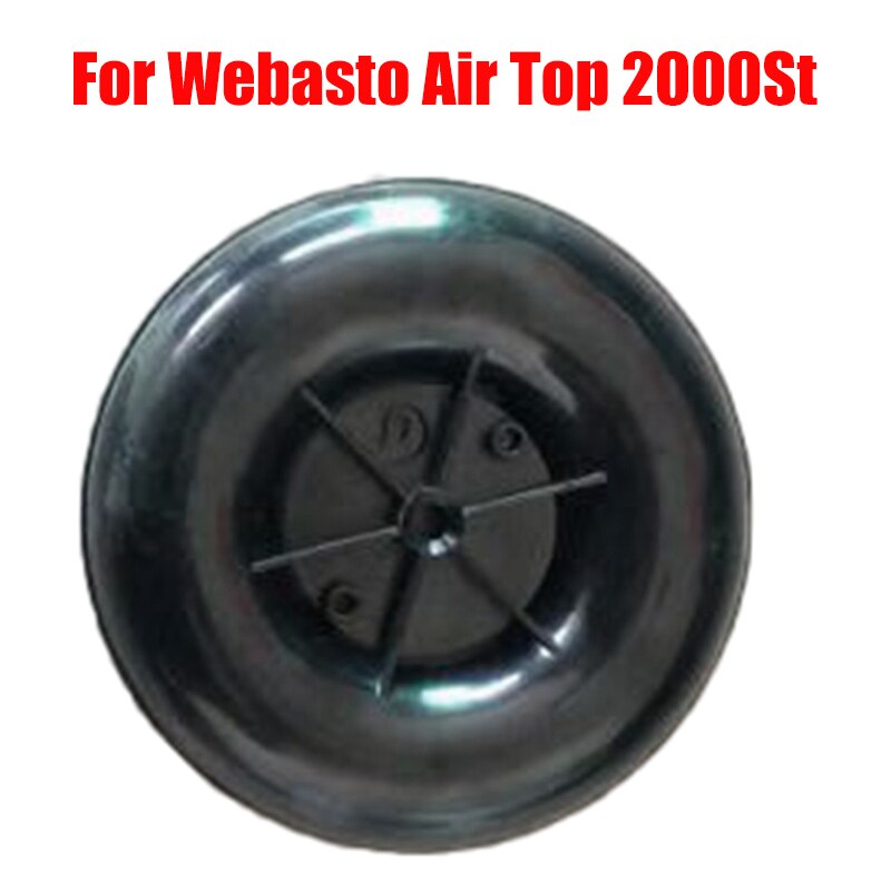 ڵ      ǰ, Webasto Air Top 200..
